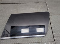 Стекло кузовное боковое Lincoln Navigator 2006-2014 20666326 #1