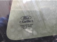 Стекло кузовное боковое Lincoln Navigator 2006-2014 20666326 #2