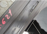 Стекло кузовное боковое Lincoln Navigator 2006-2014 20666326 #4