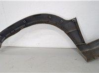  Молдинг крыла Suzuki Grand Vitara 1997-2006 20666329 #3