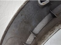  Молдинг крыла Suzuki Grand Vitara 1997-2006 20666329 #4