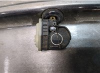 Комплект литых дисков Ford Edge 2018-2023 20666330 #29