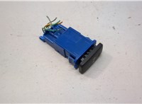  Кнопка парктроника Toyota FJ Cruiser 20666331 #1