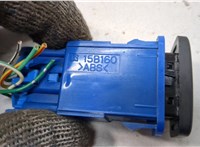  Кнопка парктроника Toyota FJ Cruiser 20666331 #2