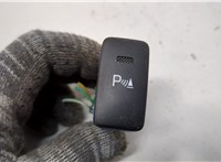  Кнопка парктроника Toyota FJ Cruiser 20666331 #3