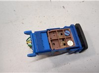  Кнопка парктроника Toyota FJ Cruiser 20666331 #4