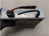 A2229008002 Блок управления радиоприемником Mercedes S W222 2013-2020 20666332 #3