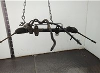 Рейка рулевая с г/у Suzuki Liana 2001-2008 20666333 #1