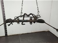 Рейка рулевая с г/у Suzuki Liana 2001-2008 20666333 #2