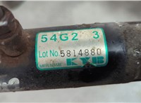 Рейка рулевая с г/у Suzuki Liana 2001-2008 20666333 #3