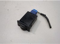 8411935030 Кнопка регулировки света Toyota FJ Cruiser 2006-2018 20666334 #1