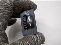 8411935030 Кнопка регулировки света Toyota FJ Cruiser 2006-2018 20666334 #2