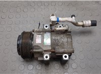 977013E350 Компрессор кондиционера KIA Sorento BL 2002-2011 20666336 #1