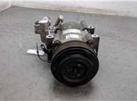 977013E350 Компрессор кондиционера KIA Sorento BL 2002-2011 20666336 #2