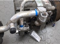 977013E350 Компрессор кондиционера KIA Sorento BL 2002-2011 20666336 #4