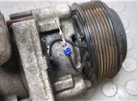 977013E350 Компрессор кондиционера KIA Sorento BL 2002-2011 20666336 #5