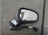  Зеркало боковое Ford Fusion 2017-2020 USA 20666337 #1