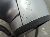  Зеркало боковое Ford Fusion 2017-2020 USA 20666337 #2