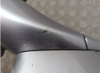  Зеркало боковое Ford Fusion 2017-2020 USA 20666337 #3