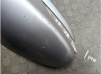  Зеркало боковое Ford Fusion 2017-2020 USA 20666337 #4