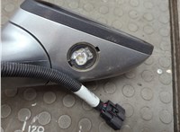  Зеркало боковое Ford Fusion 2017-2020 USA 20666337 #5