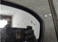  Зеркало боковое Ford Fusion 2017-2020 USA 20666337 #6