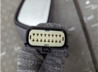  Зеркало боковое Ford Fusion 2017-2020 USA 20666337 #7