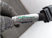  Зеркало боковое Ford Fusion 2017-2020 USA 20666337 #8