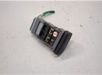  Кнопка блокировки дифференциала Toyota FJ Cruiser 20666338 #1