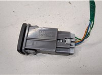  Кнопка блокировки дифференциала Toyota FJ Cruiser 20666338 #3