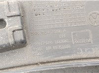 5NN854820A Молдинг крыла Volkswagen Tiguan 2016-2020 20666339 #4