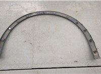 5NN854820A Молдинг крыла Volkswagen Tiguan 2016-2020 20666339 #5