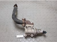 284004AA50 Клапан рециркуляции газов (EGR) KIA Sorento BL 2002-2011 20666342 #1