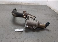 284004AA50 Клапан рециркуляции газов (EGR) KIA Sorento BL 2002-2011 20666342 #2