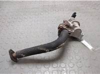284004AA50 Клапан рециркуляции газов (EGR) KIA Sorento BL 2002-2011 20666342 #3