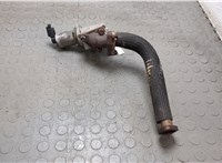 284004AA50 Клапан рециркуляции газов (EGR) KIA Sorento BL 2002-2011 20666342 #4