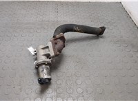 284004AA50 Клапан рециркуляции газов (EGR) KIA Sorento BL 2002-2011 20666342 #5