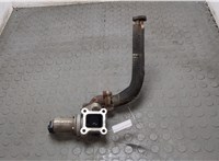284004AA50 Клапан рециркуляции газов (EGR) KIA Sorento BL 2002-2011 20666342 #6