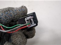 8619053010 Разъем AUX/USB Toyota FJ Cruiser 20666344 #4