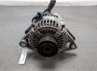 373004A300 Генератор KIA Sorento BL 2002-2011 20666345 #1