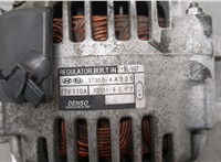 373004A300 Генератор KIA Sorento BL 2002-2011 20666345 #2