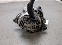 373004A300 Генератор KIA Sorento BL 2002-2011 20666345 #3