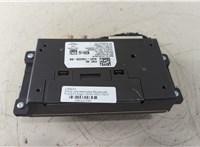 NJ6T14G229BB Блок управления Bluetooth Ford Escape 2019-2022 20666348 #1