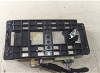 NJ6T14G229BB Блок управления Bluetooth Ford Escape 2019-2022 20666348 #2