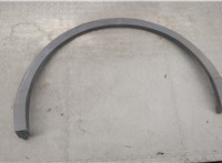 5NN854819A Молдинг крыла Volkswagen Tiguan 2016-2020 20666352 #1