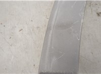 5NN854819A Молдинг крыла Volkswagen Tiguan 2016-2020 20666352 #2