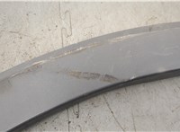 5NN854819A Молдинг крыла Volkswagen Tiguan 2016-2020 20666352 #3
