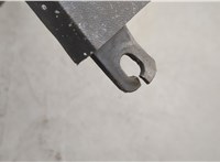 5NN854819A Молдинг крыла Volkswagen Tiguan 2016-2020 20666352 #4