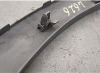 5NN854819A Молдинг крыла Volkswagen Tiguan 2016-2020 20666352 #5