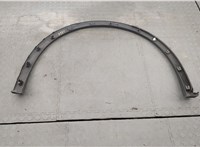 5NN854819A Молдинг крыла Volkswagen Tiguan 2016-2020 20666352 #6